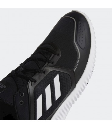 کفش پیاده روی مردانه آدیداس Adidas Clima Warm Bouns EG9528