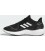 کفش پیاده روی مردانه آدیداس Adidas Clima Warm Bouns EG9528