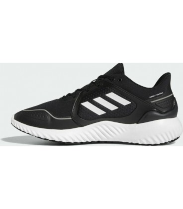 کفش پیاده روی مردانه آدیداس Adidas Clima Warm Bouns EG9528