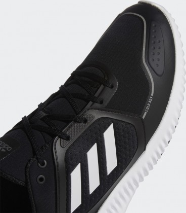 کفش پیاده روی مردانه آدیداس Adidas Clima Warm Bouns EG9528