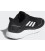 کفش پیاده روی مردانه آدیداس Adidas Clima Warm Bouns EG9528