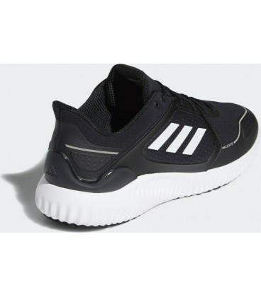 کفش پیاده روی مردانه آدیداس Adidas Clima Warm Bouns EG9528