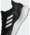 کفش پیاده روی مردانه آدیداس Adidas Clima Warm Bouns EG9528