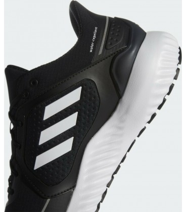 کفش پیاده روی مردانه آدیداس Adidas Clima Warm Bouns EG9528