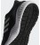 کفش پیاده روی مردانه آدیداس Adidas Clima Warm Bouns EG9528