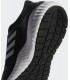 کفش پیاده روی مردانه آدیداس Adidas Clima Warm Bouns EG9528