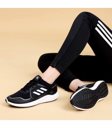 کفش پیاده روی مردانه آدیداس Adidas Clima Warm Bouns EG9528