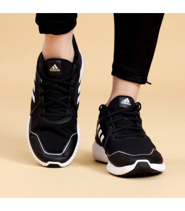 کفش پیاده روی مردانه آدیداس Adidas Clima Warm Bouns EG9528