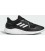 کفش پیاده روی مردانه آدیداس Adidas Clima Warm Bouns EG9528