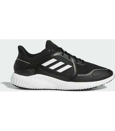 کفش پیاده روی مردانه آدیداس Adidas Clima Warm Bouns EG9528