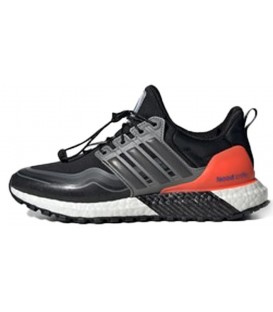 کفش پیاده روی زنانه آدیداس Adidas UltraBoost C.Rdy DNA Marathon H05256