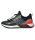 کفش پیاده روی زنانه آدیداس Adidas UltraBoost C.Rdy DNA Marathon H05256