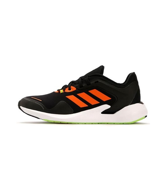 کفش پیاده روی مردانه آدیداس Adidas Alphataorsion G54875