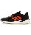 کفش پیاده روی مردانه آدیداس Adidas Alphataorsion G54875