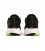 کفش پیاده روی مردانه آدیداس Adidas Alphataorsion G54875