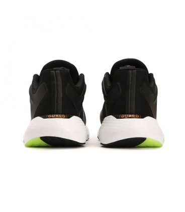 کفش پیاده روی مردانه آدیداس Adidas Alphataorsion G54875