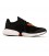 کفش پیاده روی مردانه آدیداس Adidas Alphataorsion G54875