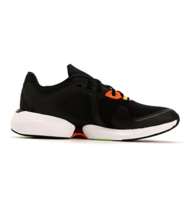 کفش پیاده روی مردانه آدیداس Adidas Alphataorsion G54875