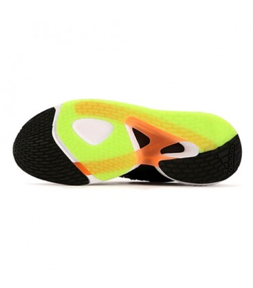 کفش پیاده روی مردانه آدیداس Adidas Alphataorsion G54875