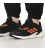 کفش پیاده روی مردانه آدیداس Adidas Alphataorsion G54875