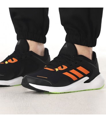 کفش پیاده روی مردانه آدیداس Adidas Alphataorsion G54875