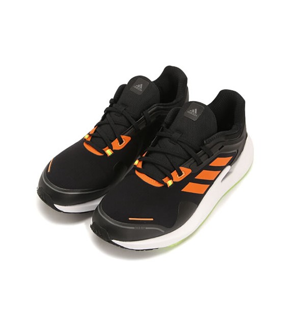 کفش پیاده روی مردانه آدیداس Adidas Alphataorsion G54875