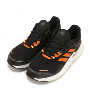 کفش پیاده روی مردانه آدیداس Adidas Alphataorsion G54875