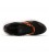 کفش پیاده روی مردانه آدیداس Adidas Alphataorsion G54875