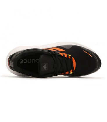 کفش پیاده روی مردانه آدیداس Adidas Alphataorsion G54875