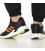 کفش پیاده روی مردانه آدیداس Adidas Alphataorsion G54875