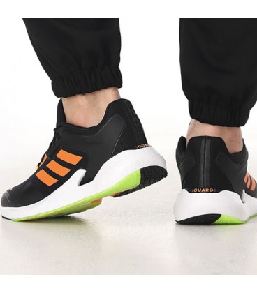 کفش پیاده روی مردانه آدیداس Adidas Alphataorsion G54875