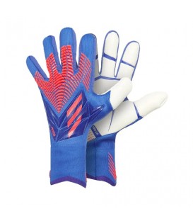 دستکش دروازه بانی آدیداس پردیتور Adidas Predator Pro Goalkeeper Gloves H43775