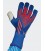دستکش دروازه بانی آدیداس پردیتور Adidas Predator Pro Goalkeeper Gloves H43775