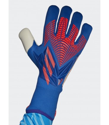 دستکش دروازه بانی آدیداس پردیتور Adidas Predator Pro Goalkeeper Gloves H43775