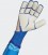 دستکش دروازه بانی آدیداس پردیتور Adidas Predator Pro Goalkeeper Gloves H43775