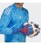 دستکش دروازه بانی آدیداس پردیتور Adidas Predator Pro Goalkeeper Gloves H43775