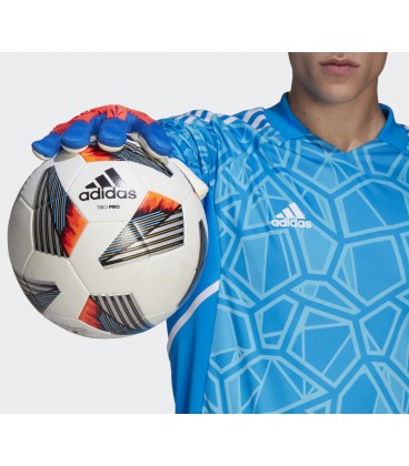 دستکش دروازه بانی آدیداس پردیتور Adidas Predator Pro Goalkeeper Gloves H43775