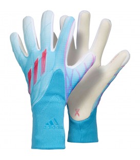 دستکش دروازه بانی آدیداس پردیتور Adidas X Pro Goalkeeper Gloves HB8060