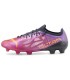 کفش فوتبال پوما اولترا Puma Ultra 1.4 FG AG - Flare Pack W28304-NCI