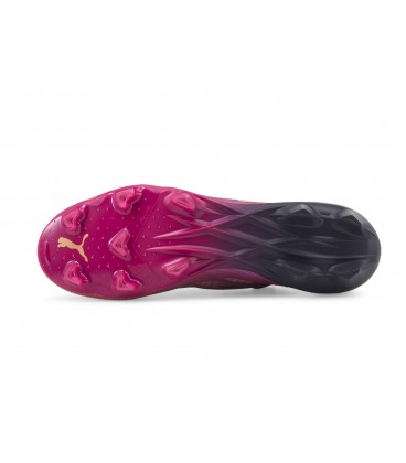 کفش فوتبال پوما اولترا Puma Ultra 1.4 FG AG - Flare Pack W28304-NCI