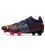 کفش فوتبال پوما فیوچرز Puma Future Z 1.1 FG 10647605