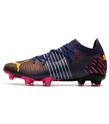 کفش فوتبال پوما فیوچرز Puma Future Z 1.1 FG 10647605