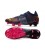 کفش فوتبال پوما فیوچرز Puma Future Z 1.1 FG 10647605