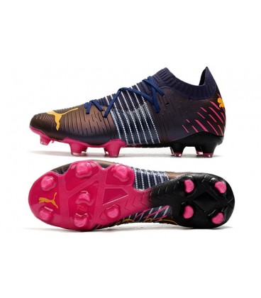 کفش فوتبال پوما فیوچرز Puma Future Z 1.1 FG 10647605