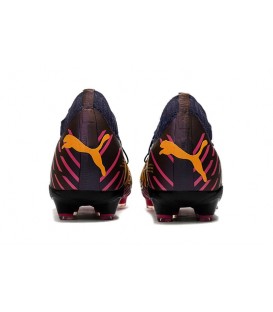 کفش فوتبال پوما فیوچرز Puma Future Z 1.1 FG 10647605