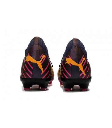 کفش فوتبال پوما فیوچرز Puma Future Z 1.1 FG 10647605