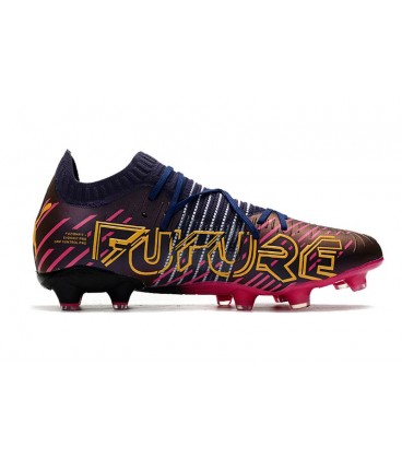 کفش فوتبال پوما فیوچرز Puma Future Z 1.1 FG 10647605