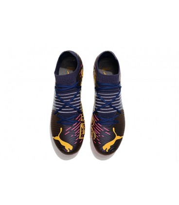 کفش فوتبال پوما فیوچرز Puma Future Z 1.1 FG 10647605