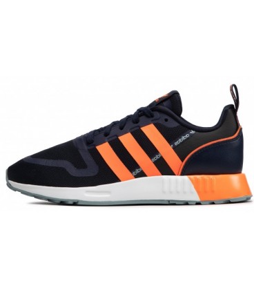 کفش پیاده روی مردانه آدیداس Adidas Originals Multix GZ3529
