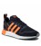 کفش پیاده روی مردانه آدیداس Adidas Originals Multix GZ3529